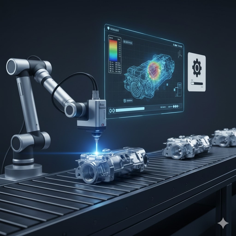 Automatisierte Messung_1.jpg