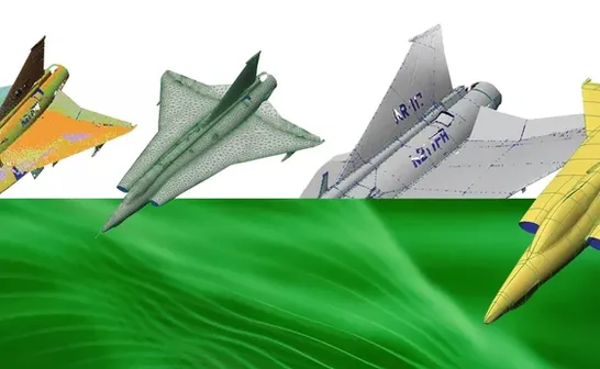 Jet.jpg