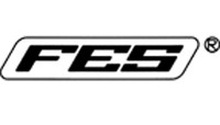 FES-Logo-200px.jpg