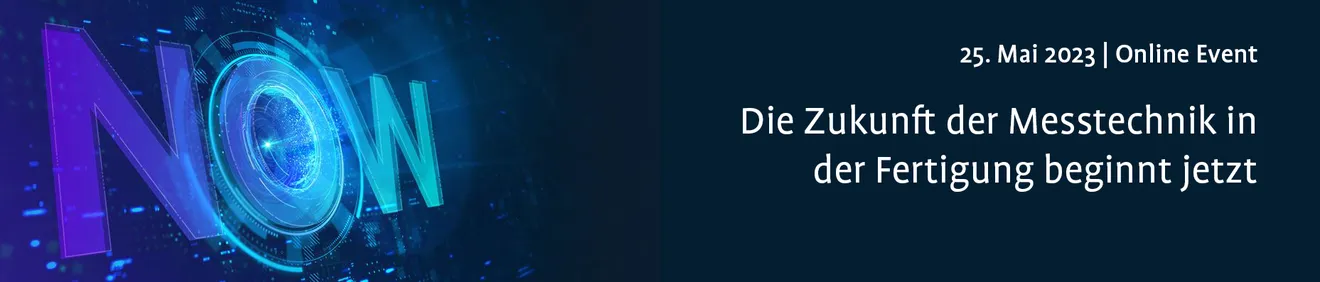 PolyWorks Conference Live 2023 | Online-Event