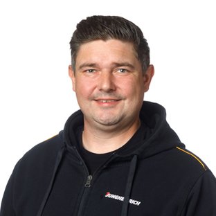 Mayer_Johannes.jpg