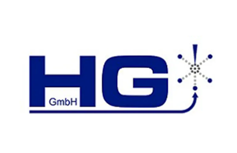 Duwe-3d Service Partner HG GmbH - Logo