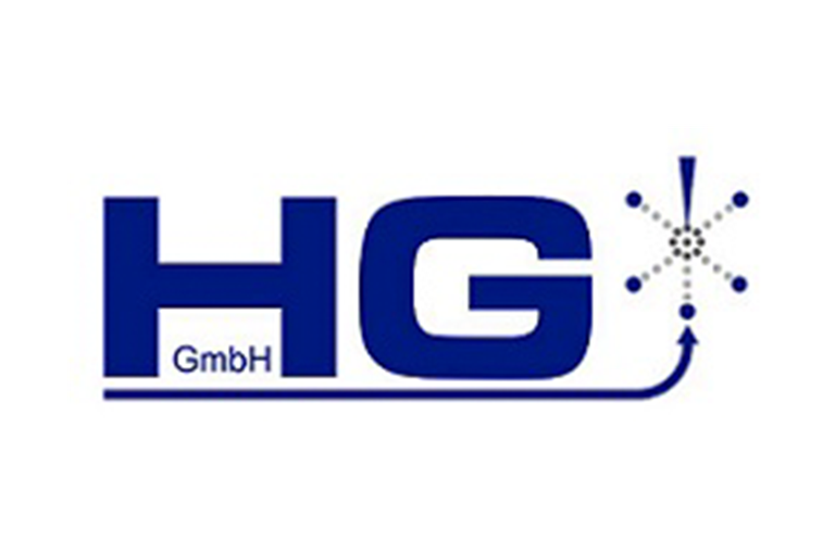 HG_logo.png