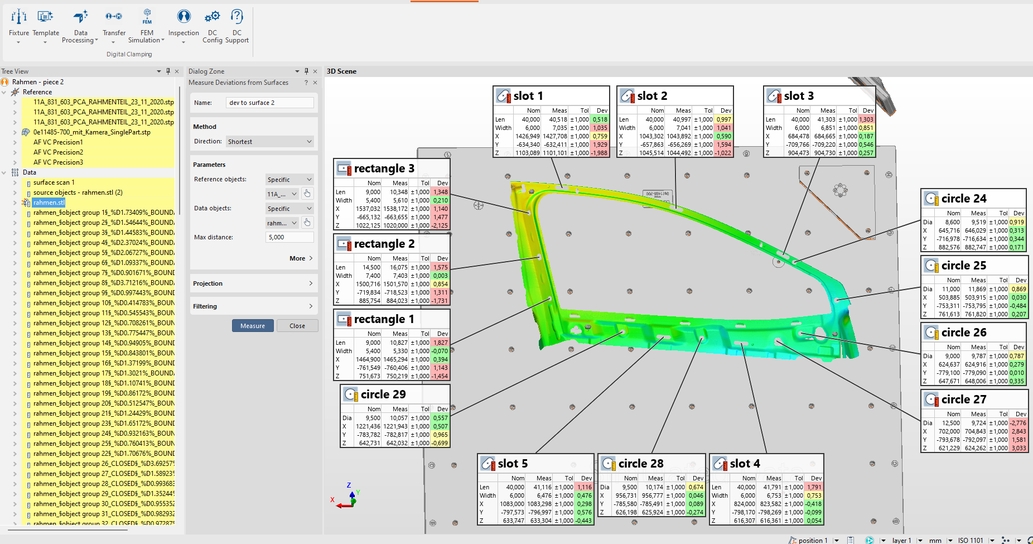 Bild D3D - DC Farbvergleich.png