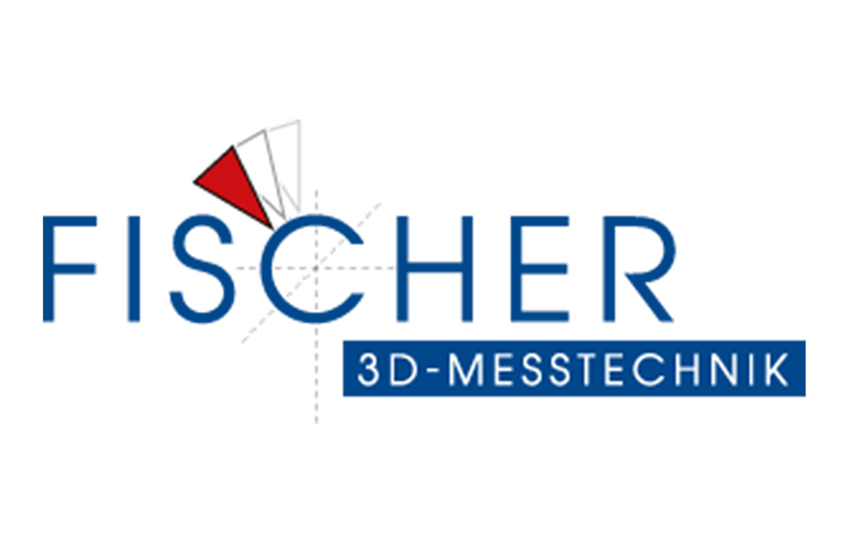 Fischer_Logo.png