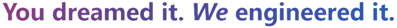 PolyWorks 2026 - Logo