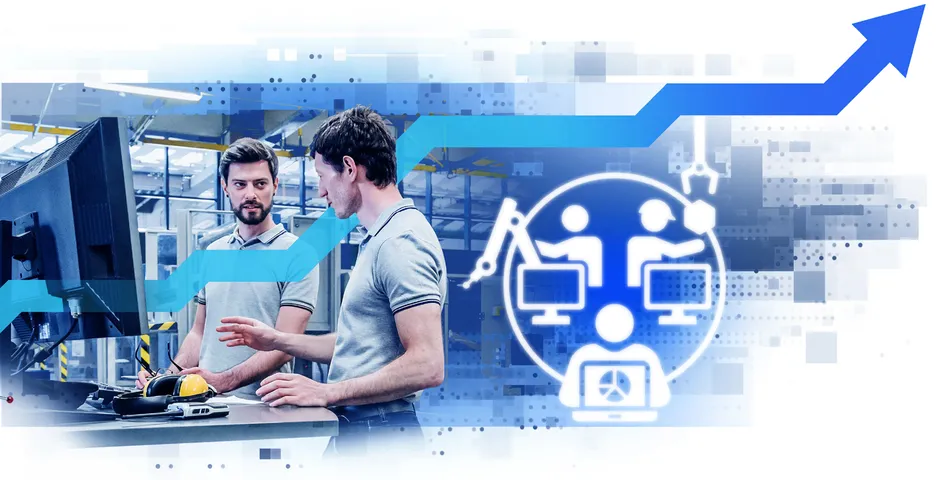 Seamlessly-Integrated-Digital-Metrology-Data-To-Empower-The-Manufacturing-Enterprise.png