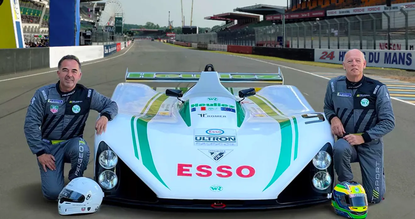 Main_Image_Walter_Racing.jpg