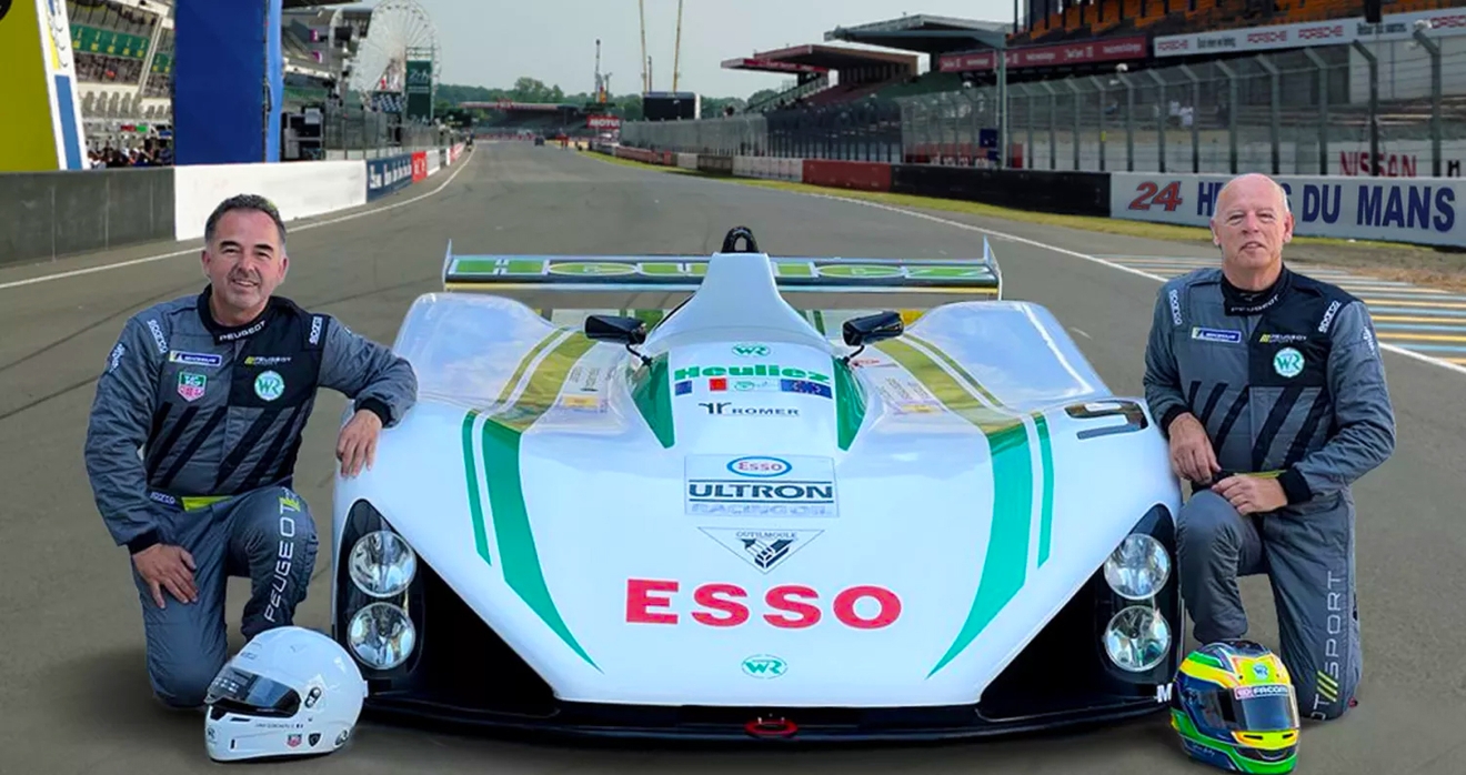 Main_Image_Walter_Racing.jpg