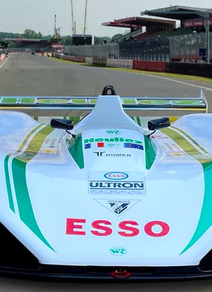 Main_Image_Walter_Racing.jpg