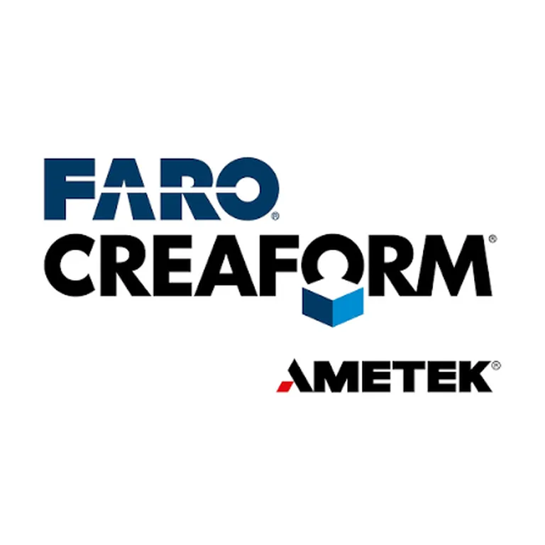 faro_creaform_rgb_horiz.png