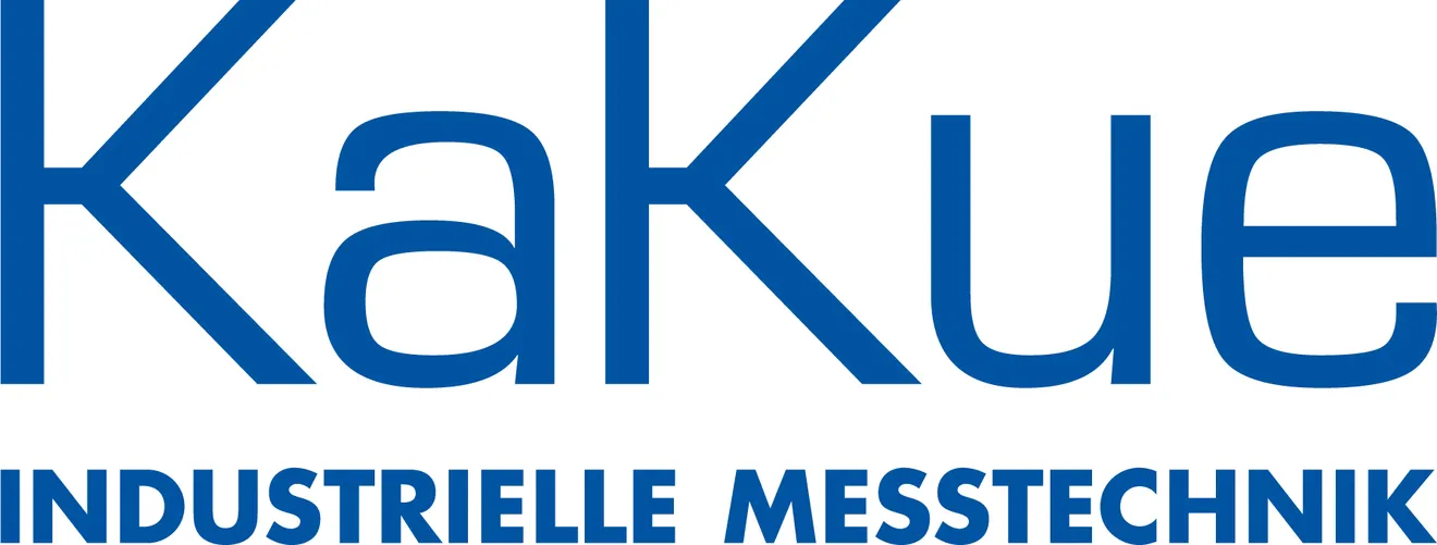 Kakue_Logo_Schriftzug_mit_claim_rgb.jpg