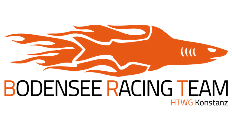 BRT_LOGO_SCHWARZ_WEB.png
